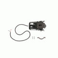LOW BEAM SPOT/FOG LED PROJECTOR LIG