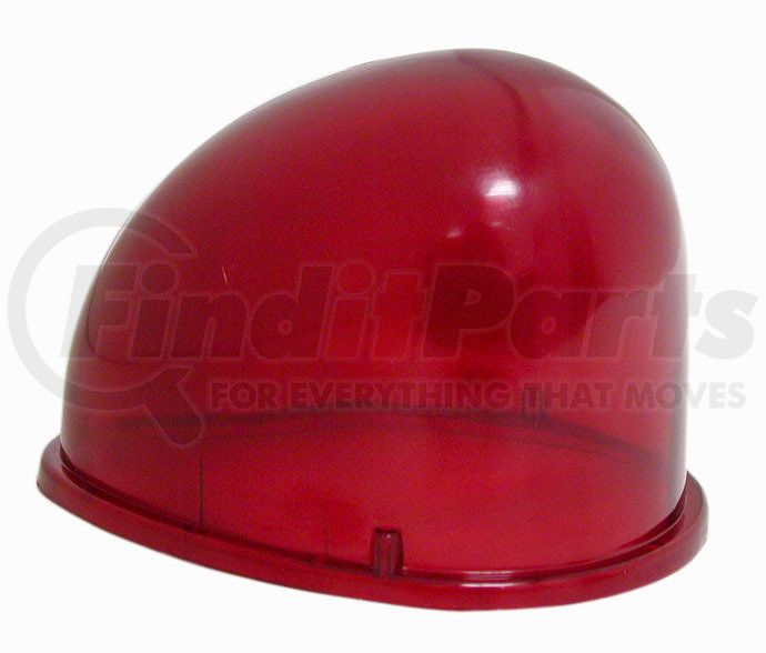 REPLACEMENT LENS