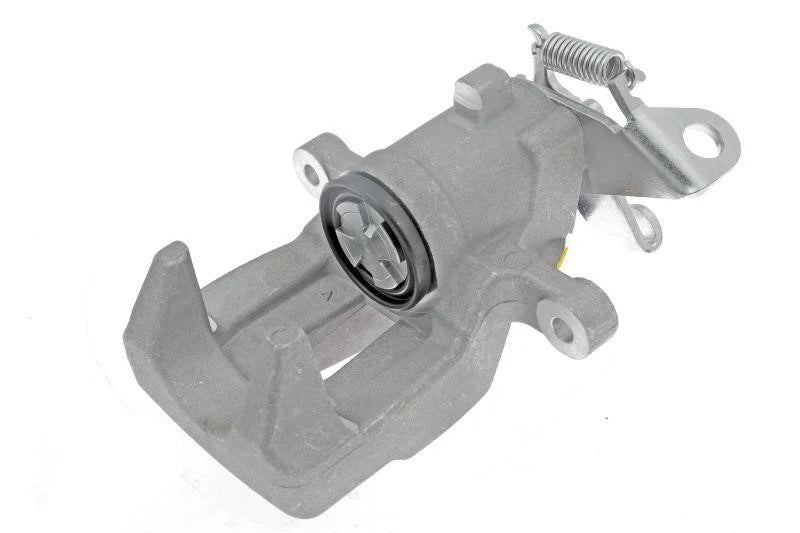 Total Seal auto part