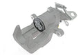Total Seal auto part