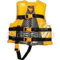 PFD 3040 CHILD WATERSPORT GOLD C004