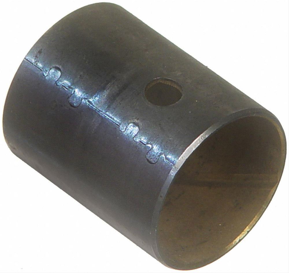 MOOG 80-86 Ford C600 Front King Bolt Bushing