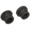 RACK AND PINION MOUNT BUSHING