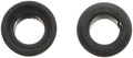 RACK AND PINION MOUNT BUSHING