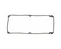 Fel-Pro Mitsubishi Mirage VS 50537 R Engine Valve Cover Gasket Set