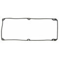 Fel-Pro Mitsubishi Mirage VS 50537 R Engine Valve Cover Gasket Set