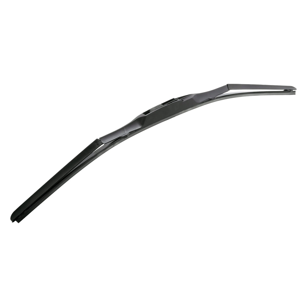 TRICO auto part