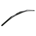 HYBRID WIPER BLADE