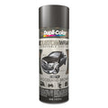 CUSTOM WRAP REMOVABLE CAMOUFLAGE COATING MATTE WOODLAND BROWN 11 OZ AEROSOL