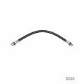 R1 Concepts Brake Hose Fits Cadillac Commercial