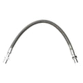 DFC 72-74 Toyota Hilux Front Brake Hose