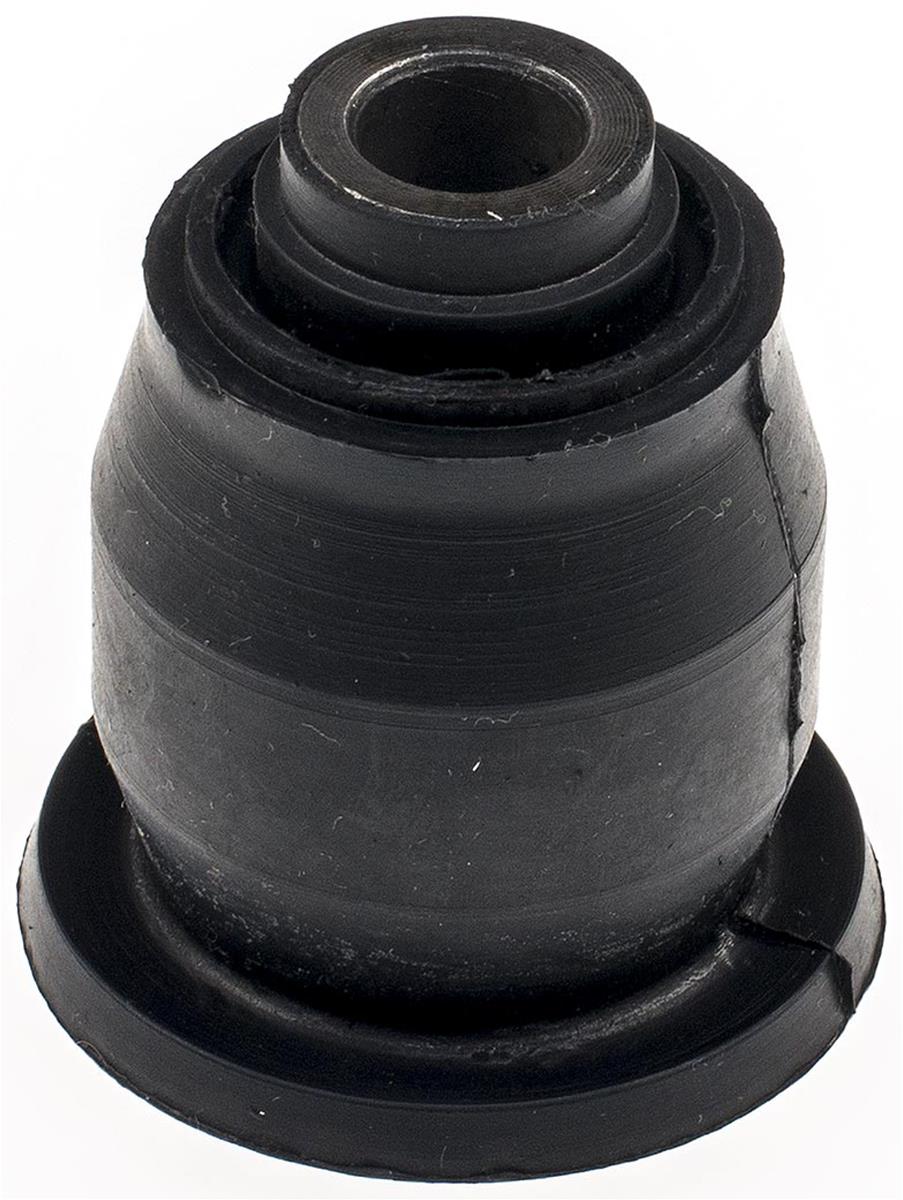 CONTROL ARM BUSHING