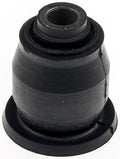 CONTROL ARM BUSHING