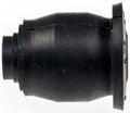 CONTROL ARM BUSHING