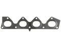MAHLE Original Honda Prelude 01-93 Exhaust Manifold Set