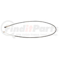 CABLE,CHOKE 15FT