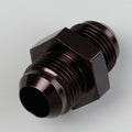 Aeromotive AN-10 to AN-10 Male Flare Union Fitting