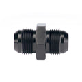 Aeromotive AN-10 to AN-10 Male Flare Union Fitting