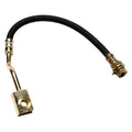 HYDRAULIC BRAKE HOSE