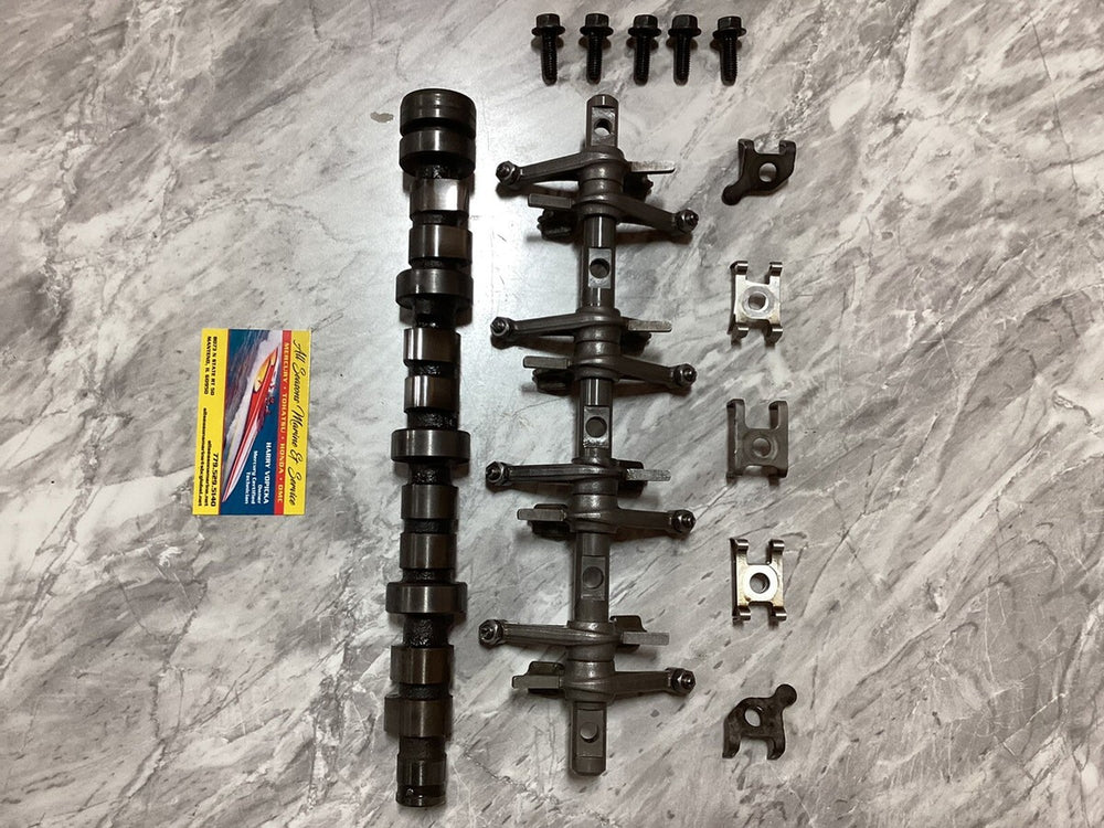 B.A.L. DRIVE SCREW