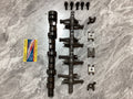 B.A.L. DRIVE SCREW