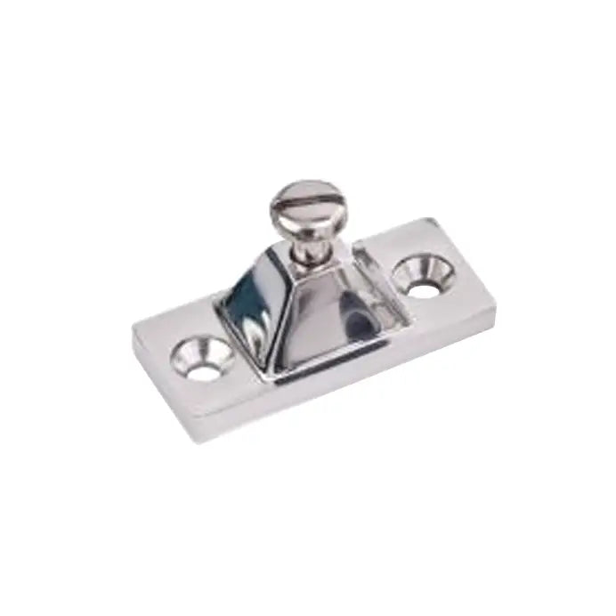 SEA DOG auto part
