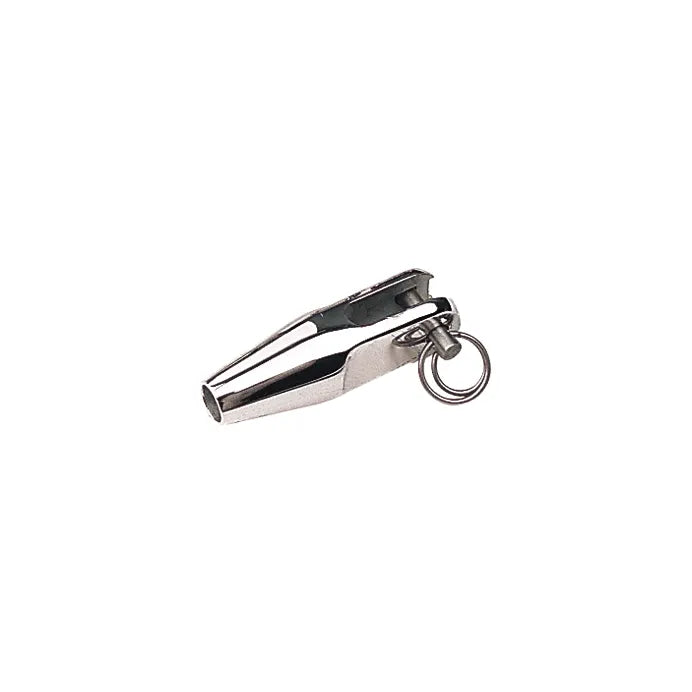 SEA DOG auto part