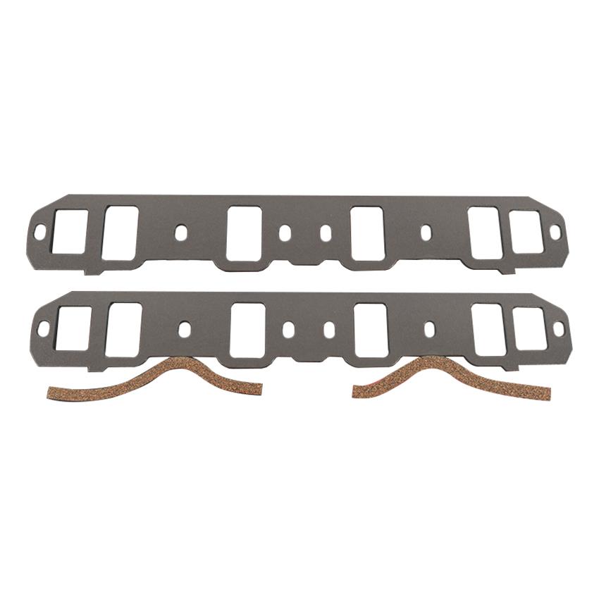 SBF PRO TOPLINE 120 8000 180 I
