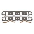 SBF PRO TOPLINE 120 8000 180 I