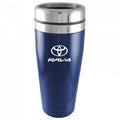 TRAVEL MUG 150 - BLK