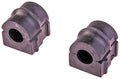 STAB BAR BUSHING KIT