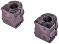 STAB BAR BUSHING KIT