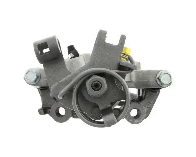 DISC BRAKE CALIPER BRACKET