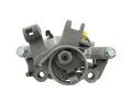 DISC BRAKE CALIPER BRACKET