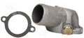 FOUR SEASONS auto part
