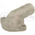 FOUR SEASONS auto part detail