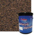 WALNUT SHELLS MEDIUM 1220 5 LB. (1 GAL)