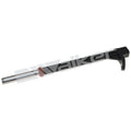 ENGINE CRANKSHAFT POSITION SENSOR