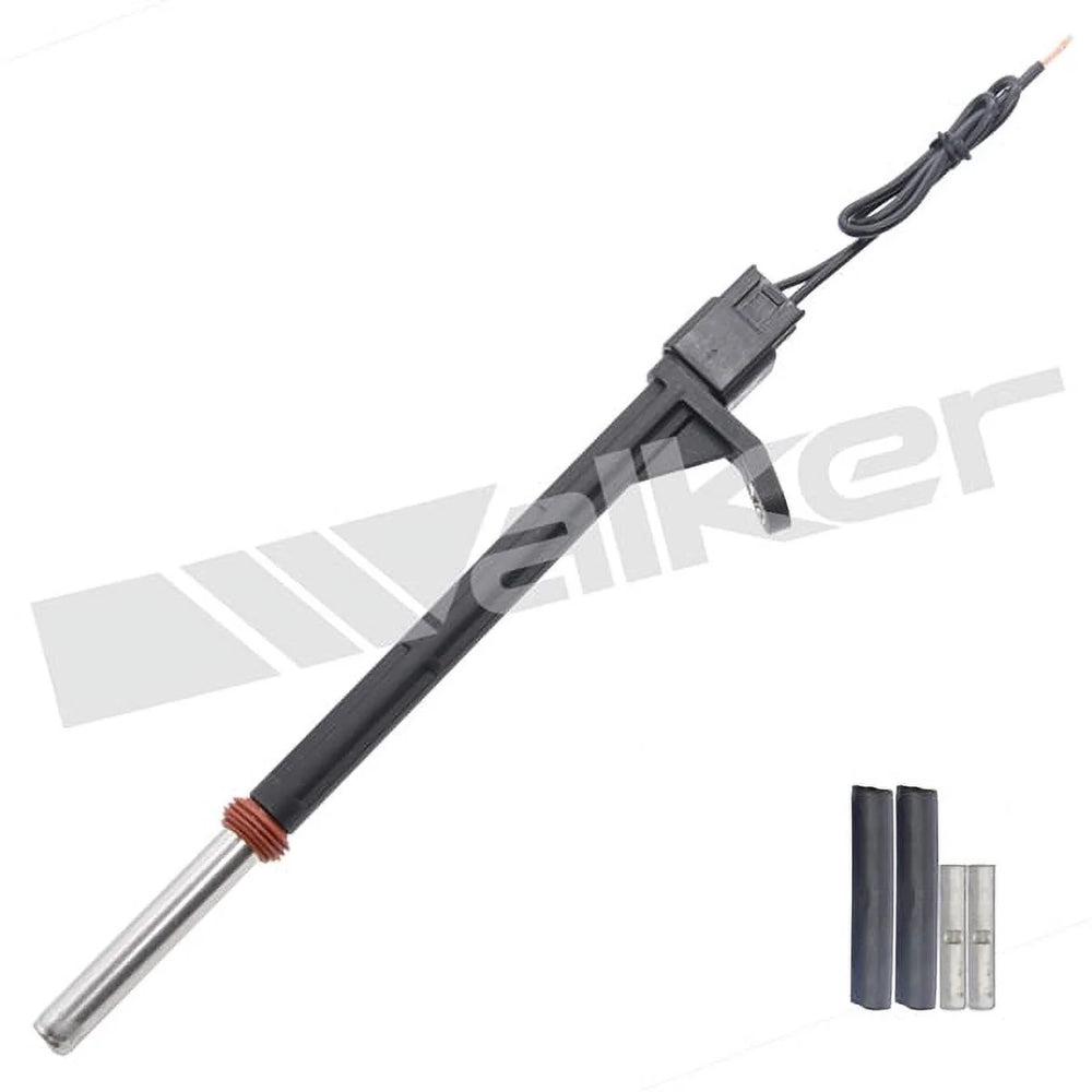 Walker Products Inc. - auto part