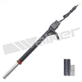 ENGINE CRANKSHAFT POSITION SENSOR