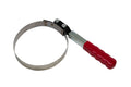 LISLE auto part