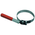 CATERPILLAR WRENCH