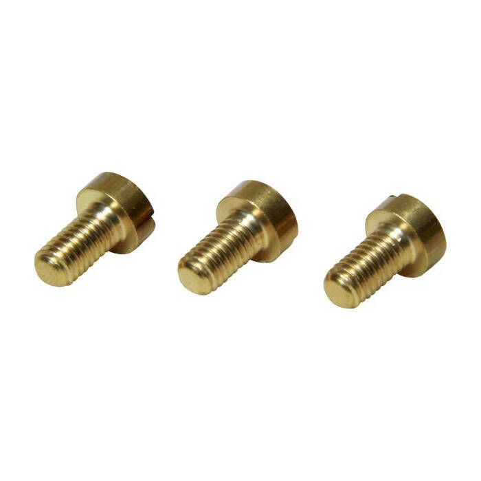 Jabsco auto part