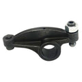 ROCKER LEVER, EXHAUST