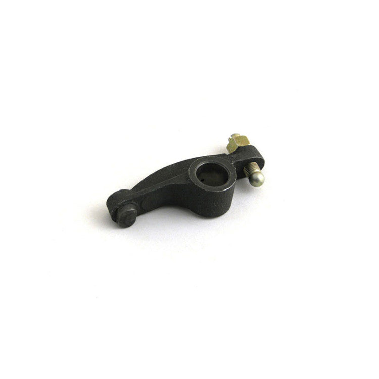 SEALED POWER exhaust