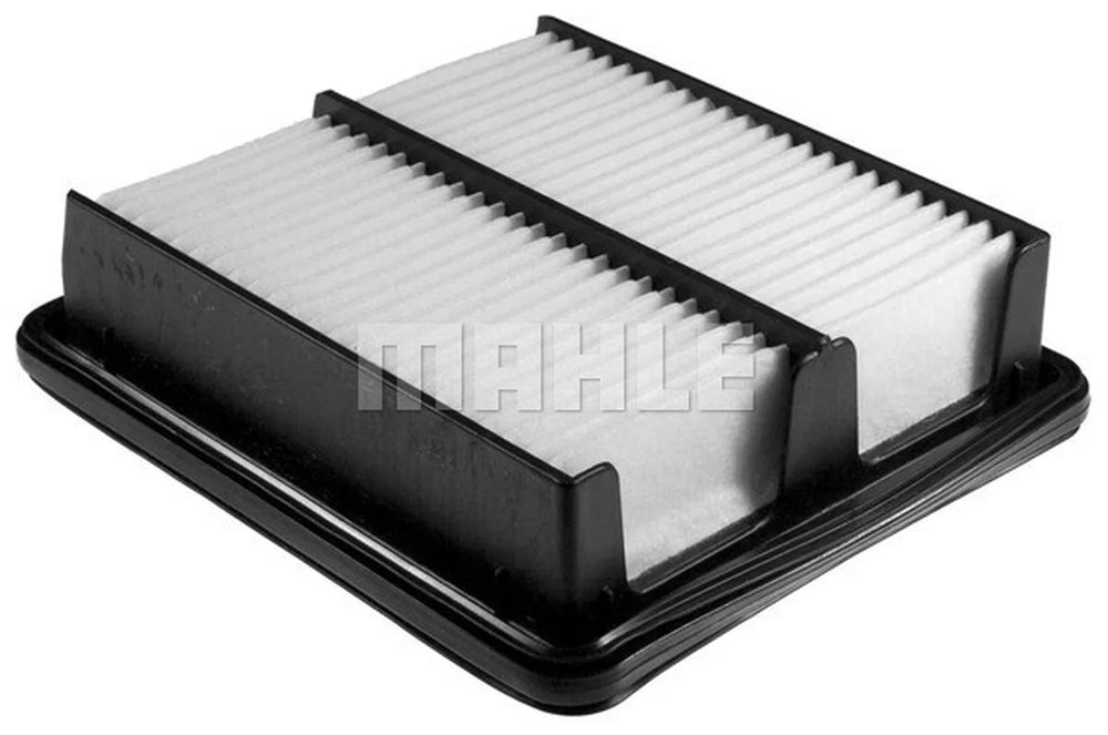 HONDA INSIGHT 1.3L 20102011 MAHLE AIR FILTER