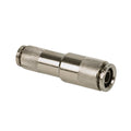 1/8 NPT(F) TO 1/8 AIRLINE 90 DEGREE SWIVEL ELBOW FITTING (2 PCS) DOT APPROVED