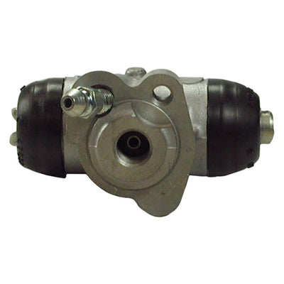 Centric Premium Wheel Cylinder - Rear Left