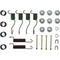 DRUM BRAKE HARDWARE KIT