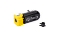 SERVICE KIT FOR FPEFMCFFRLK1724